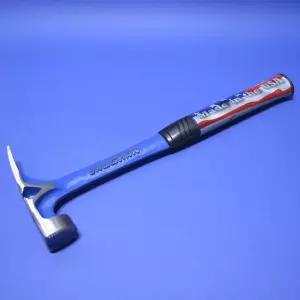 보간 자석빠루망치 솔리드스틸함마 V5 13030 19oz 1130056