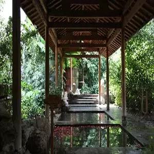 곤명 5일 #ALL포함#고품격#5성호텔#백련스파체험#석림#구향동굴#토림