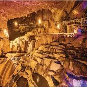 곤명 5일 #쿤밍완전정복#준5성호텔#석림#구향동굴#토림