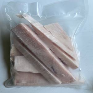 못난이참치 녹새치 연육 1kg 2kg 횟감 덮밥용