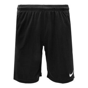 [나이키][SSG추천] 나이키 드라이 핏 파크20 쇼츠(CW6152-010)