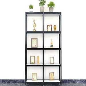 트로피 선반 상장 진열장 거실 수납장 양주 위스키장