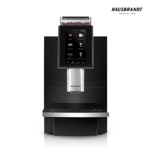 하우스브란트 HB-F12 전자동 에스프레소 원두커피머신