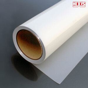 HEXIS 자동차 우레탄필름 PPF 보호필름 모음전