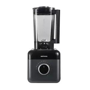 [해피콜]해피콜 HDBL-HUA5GR