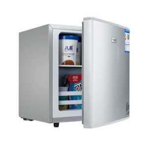 원룸냉장고 소형 냉동고 자취방 고시텔 50L 60L 90L