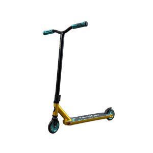 묘기킥보드 스쿠터 스턴트 성인수동킥보드 프리미엄 두발 수동