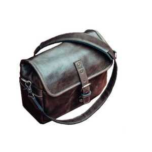 오나 ONA Bowery 블랙 트러플 다크 바우어리 코냑