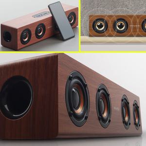 거실 TV 고출력 블루투스 사운드바 스피커 가성비 컴퓨터 웅장한 소리 음질좋은 가성비 게이밍PC 스테레오