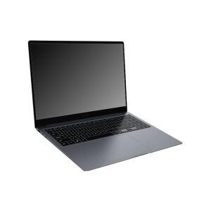 갤럭시북5Pro NT961XHA Ultra7-258V WIN11PRO(정품복원) 32G SSD512G 16WQXGA+ 터치스크린 그레이