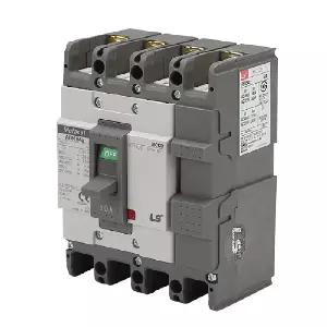 배선차단기 ABN 54C 4P 50A 30KA