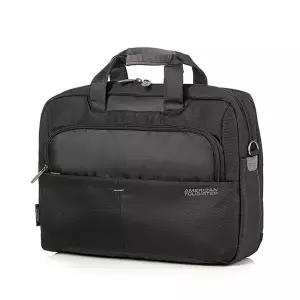 [아메리칸투어리스터] MG01 AT SPEEDAIR 23Z09017 (S29643695)