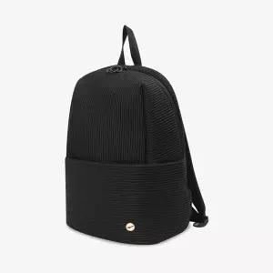 프로스펙스 원마일 백팩 (R3) BC-Y021  (PW5BC24Y021)