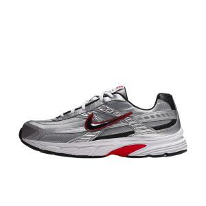 나이키 이니시에이터 어글리슈즈 394055-001 255사이즈 국내매장판 naike