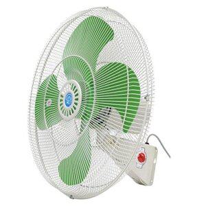 [브이와이][VCK24N2Q]타이거킹 벽걸이 파츠 선풍기 산업용 TKF-24W