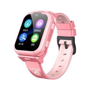 4G Kids Smart Watch Looking Up Words and Reading GPS Wifi SOS Phone Call Back Monitor Child Gifts