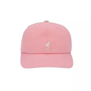 [캉골][캉골 KANGOL] K5165HT PEPTO 공용 볼캡