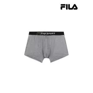 [휠라]액티브 하이 퍼포먼스핏 남성드로즈 FI4HPG1005M MLY _P392870964