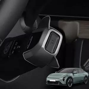 EV4 칼럼식 핸들 기어 노브 마스터 튜닝 몰딩