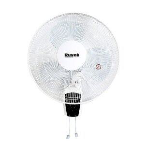 [기타]고품질 B루베크164 좌우회전 16사이즈 3엽 벽걸이 선풍기 (WFHU5GK)