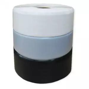 [알티피아]국산 굽도리 걸레받이 바닥몰딩 테이프 10cmX25M