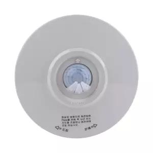 신품  전자식스위치 ALX-5001-4 아남르그랑