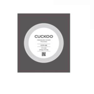 쿠쿠 전기 밥솥 보온 압력 고무 패킹 교체 추천 6인용