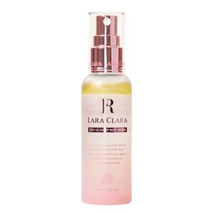 라라클라라 엑소 에이지 햄프 미스트 세럼 80ml