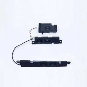 새로운 노트북 스피커 GE62 CR62 PE60 스피커용 PL60 MSI