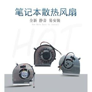 OEM CPU GPU 2QE 1795 GL72 GE62 PE70 GP62 MSI PE60 3선 GL62 1794 GE72 MS PAAD06015SL 6QG