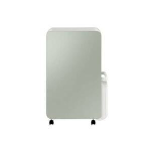 [삼성]인버터 18리터제습기 AY18CG7500GND 전국배송 DB