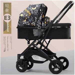 애견유모차 강아지 개모차 고양이 반려견 파트라슈 미니 년 애견웨건 펫모차 딤그레이