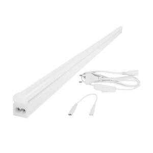 비츠온 LED T5 간접조명 천장등 1 20w 연결선 전원코드 세트