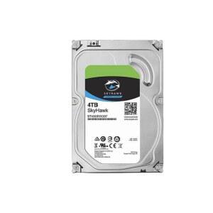 씨게이트 4TB 내장하드 드라이브 데스크탑용 바라쿠다 하드 내장