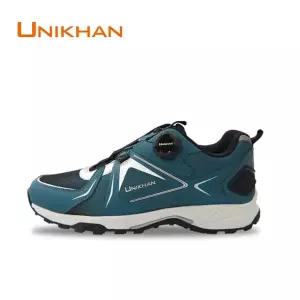 유니칸 4인치 국산 다이얼 경량 트레킹화 니케 (NIKE)