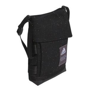 아디다스 여행용 미니 크로스백 남자직장인가방
