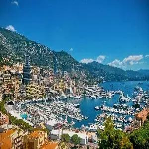 이탈리아/프랑스[파리+남프랑스] 10일#이탈리아남부투어 #로마벤츠투어 #4성호텔1박UP #맛5 #박물관투어[루브르+바티칸]