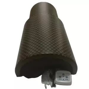 원적외선 온열돔 배온열기 치료기 고온 전신 찜질기 사우나 가정용 복부 주열기