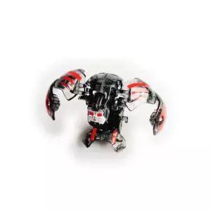 요괴메카드 요괴볼 이천숭이 단품 - 벌크포장 상세참조 새상품