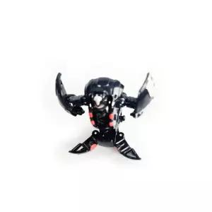 요괴메카드 요괴볼 타나토스 단품 - 벌크포장 상세참조 새상품