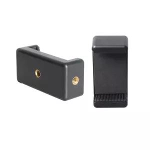 스마트폰 삼각대 거치대 홀더 모노포드 셀카봉 갤럭시