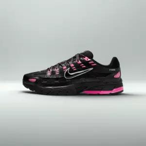 나이키 P-6000 남성 런닝화 운동화 CD6404-600 국내매장판