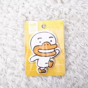 카카오 빅엠보 (튜브) 1800