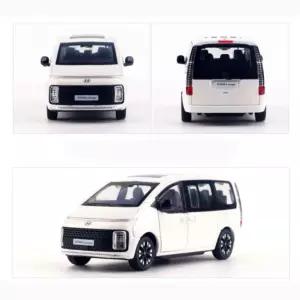 스타리아 자동차 미니카 모형 키덜트 조카선물 어린이날