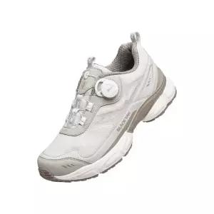 블랙야크 다이얼 활동화 워킹화 운동화 경량등산화 조깅화 러닝화 4인치 슈즈 클래식D