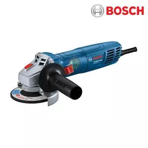 보쉬 그라인더 GWS700 (100mm-710W) GWS6-100 대체