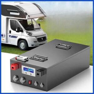 인산철 12V 중고셀이 캠핑 인산철배터리 정품셀