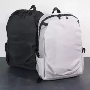 백팩 방수 할머니백팩 할머니백팩선물 할머니백팩가방 엄마백팩 할머니백팩작은 나일론 심플