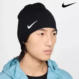 나이키 피크 언커프드 비니 HQ5580-042 남녀공용 러닝 겨울 스포츠