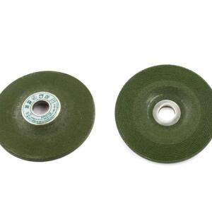 유리그라인더날 유리연마 연마석 광택용그라인더 광택그라인더 대리석그라인더날 유리연마석